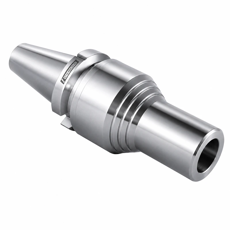 Precision Screw Collet Chuck